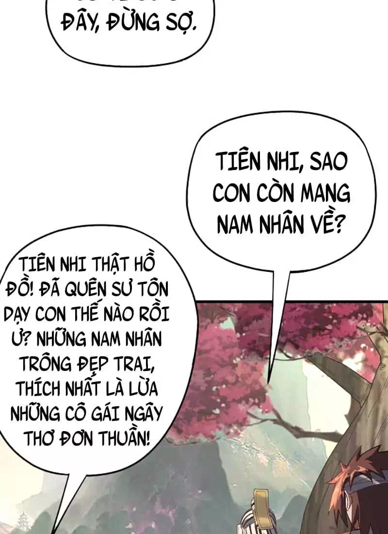 Chapter 185 - Image 17