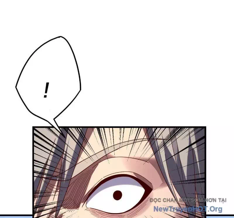Chapter 412 - Image 31