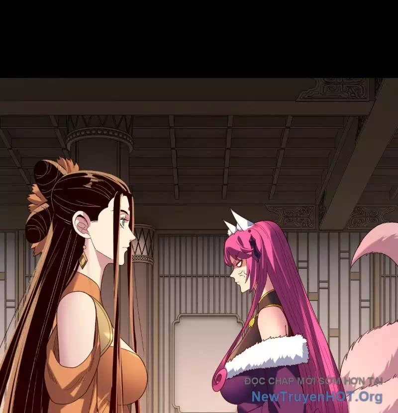 Chapter 422 - Image 28
