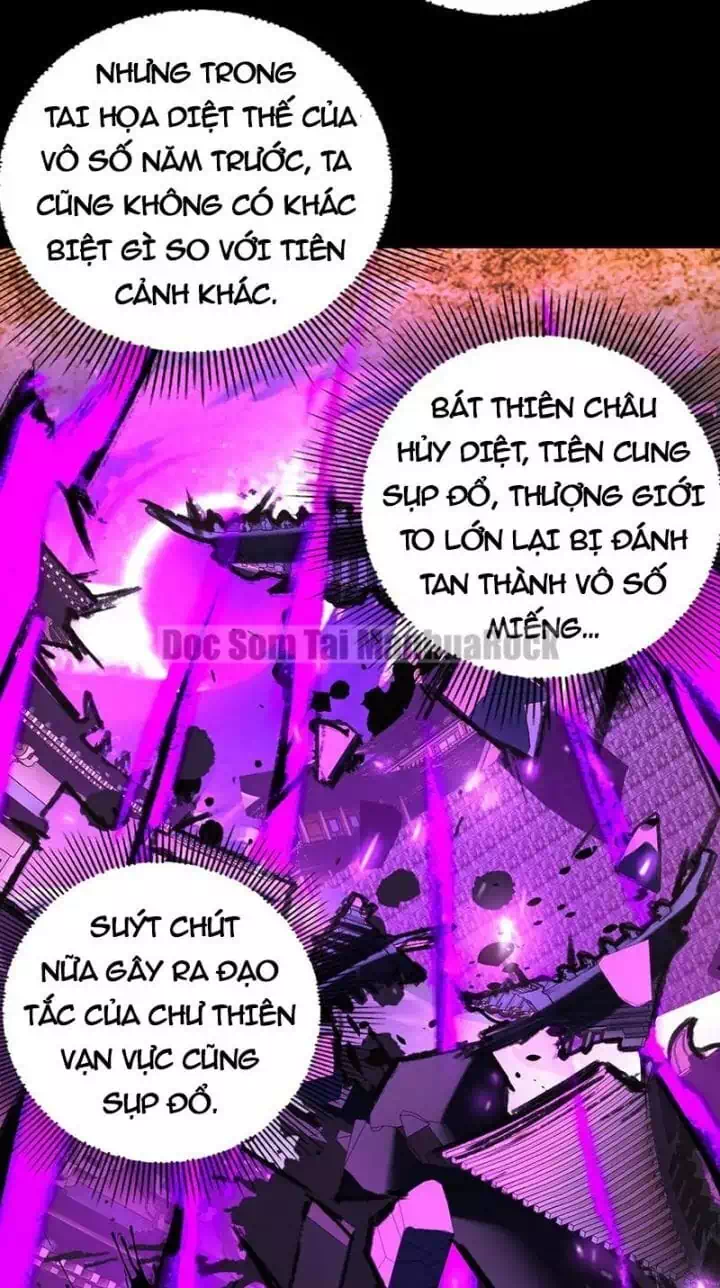 Chapter 381 - Image 26