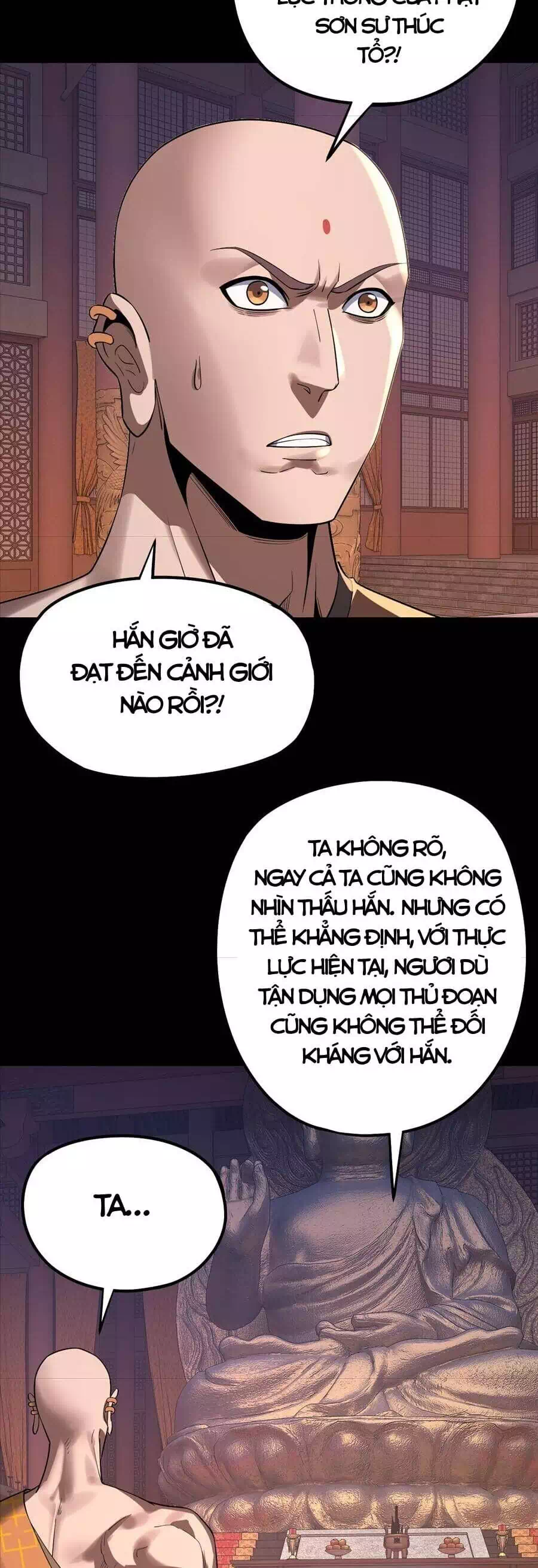 Chapter 313 - Image 14