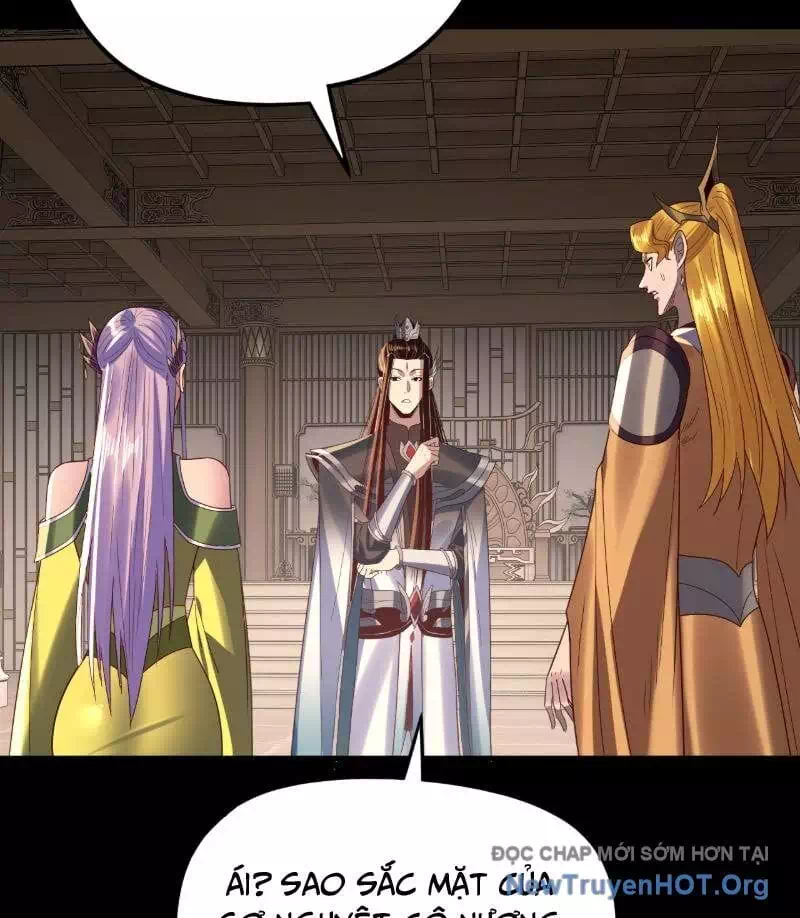 Chapter 420 - Image 14