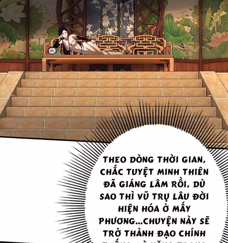 Chapter 59 - Image 14
