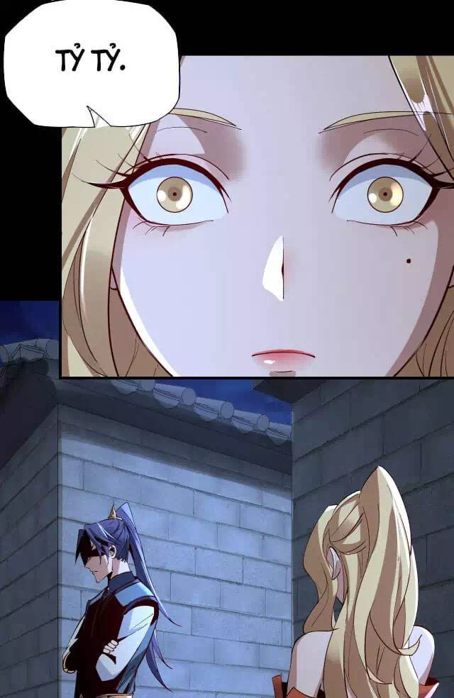 Chapter 15 - Image 15