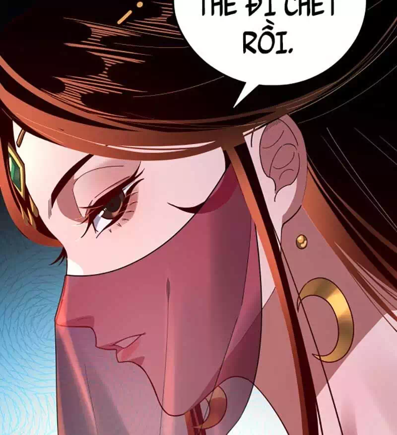 Chapter 175 - Image 3