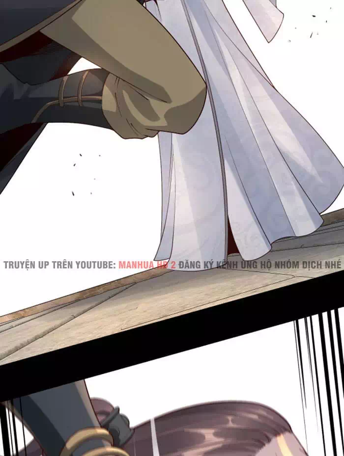Chapter 43 - Image 7
