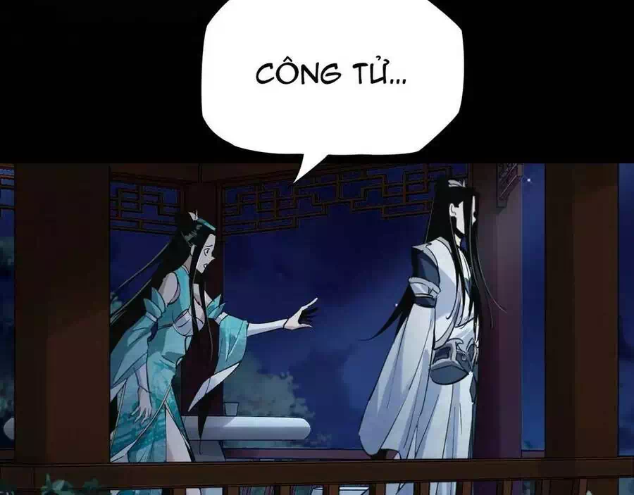 Chapter 5 - Image 34