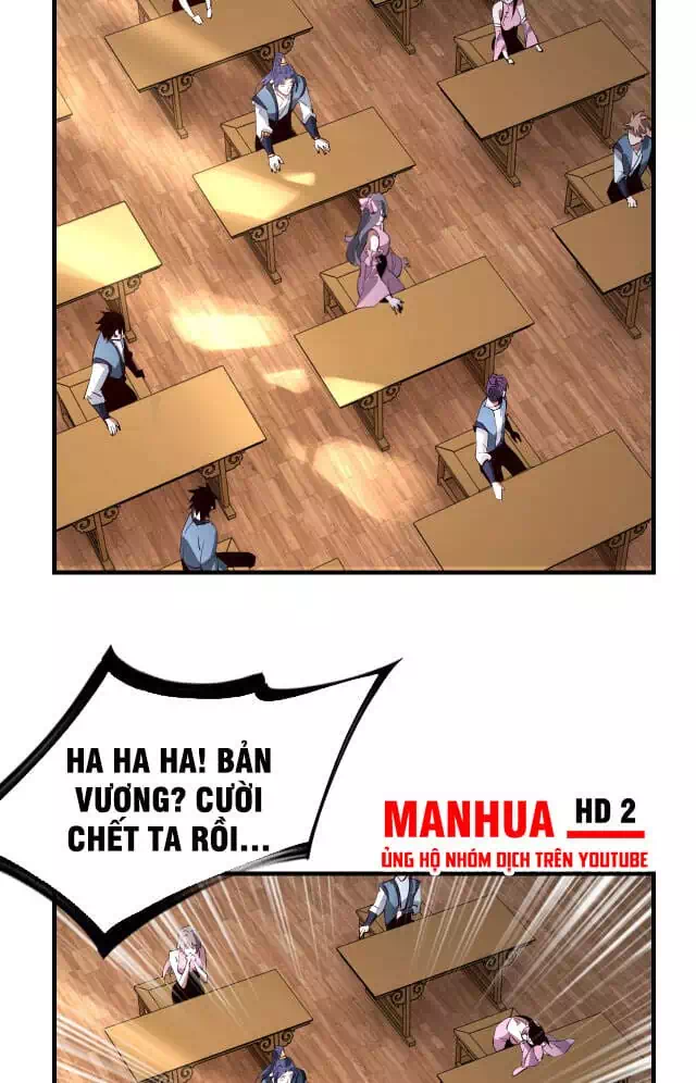 Chapter 12 - Image 30