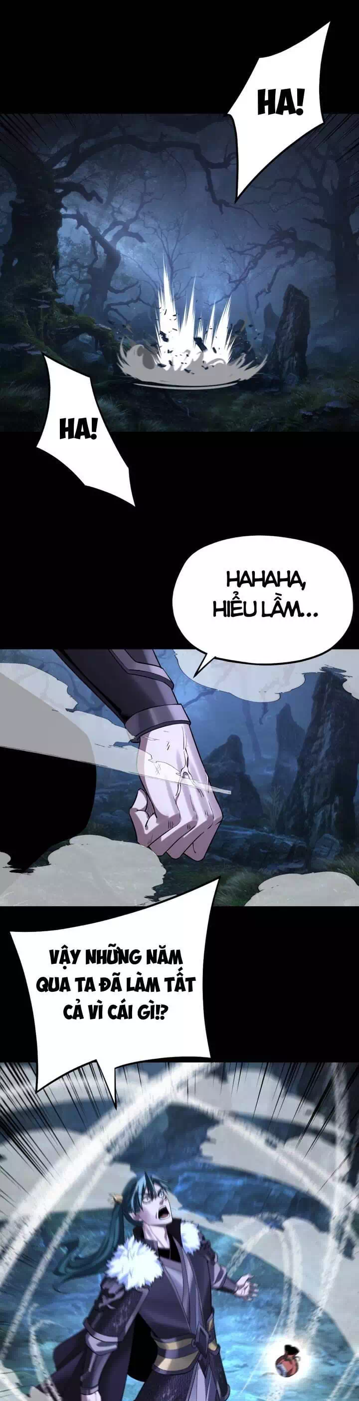 Chapter 289 - Image 1