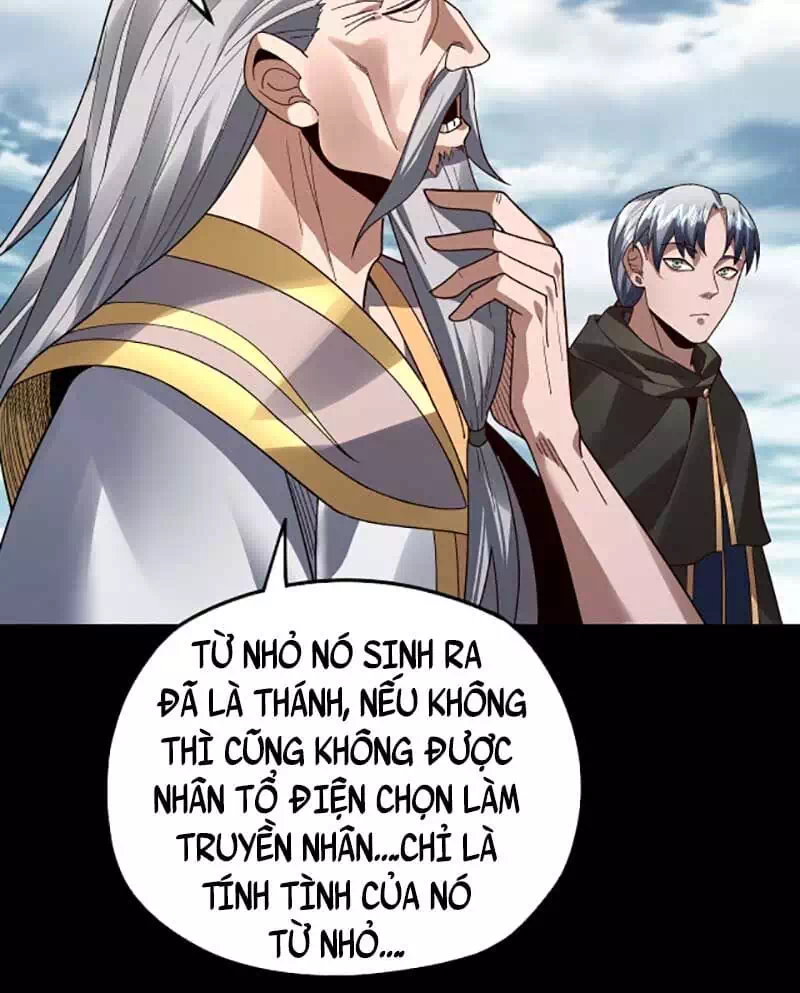 Chapter 136 - Image 3