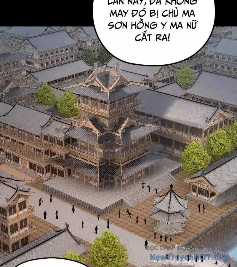 Chapter 419 - Image 22