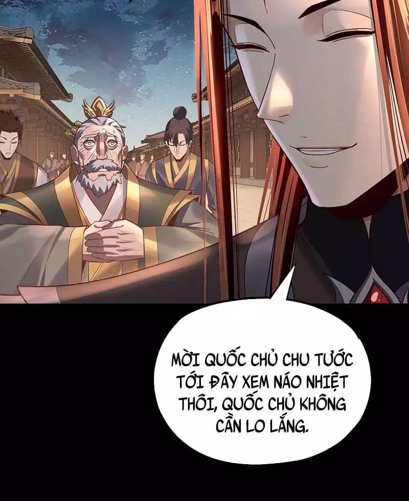Chapter 219 - Image 25