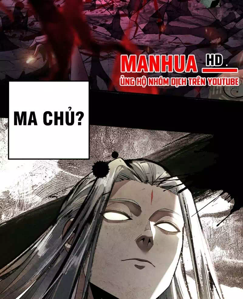 Chapter 151 - Image 38