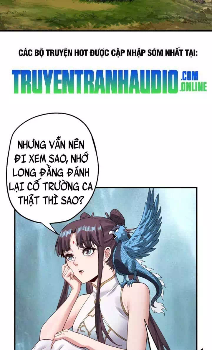Chapter 96 - Image 18