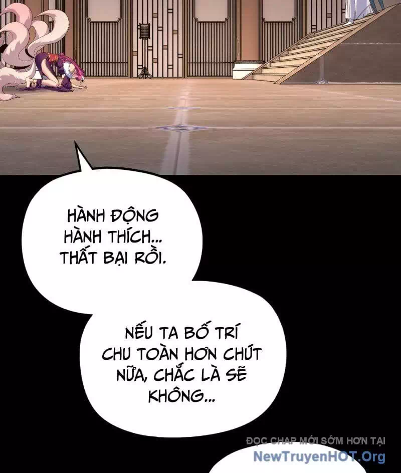 Chapter 422 - Image 16