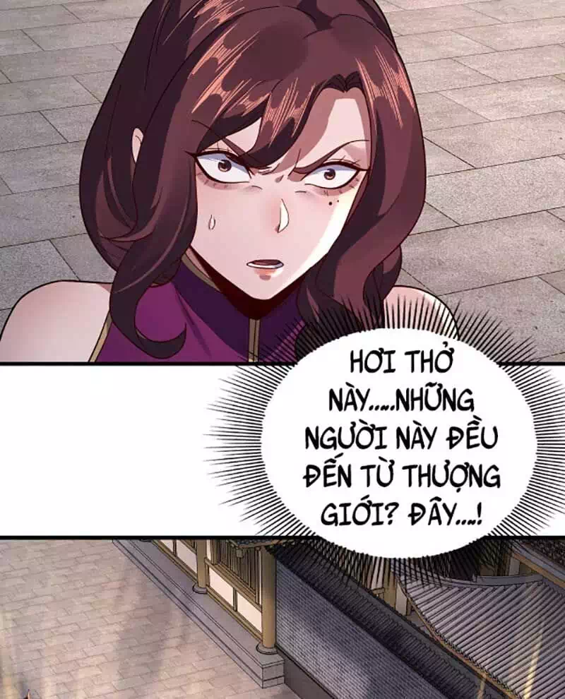 Chapter 174 - Image 35