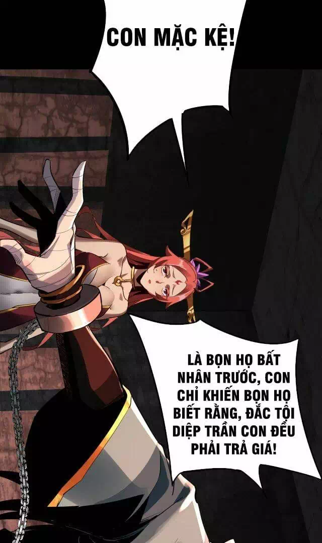 Chapter 4 - Image 32