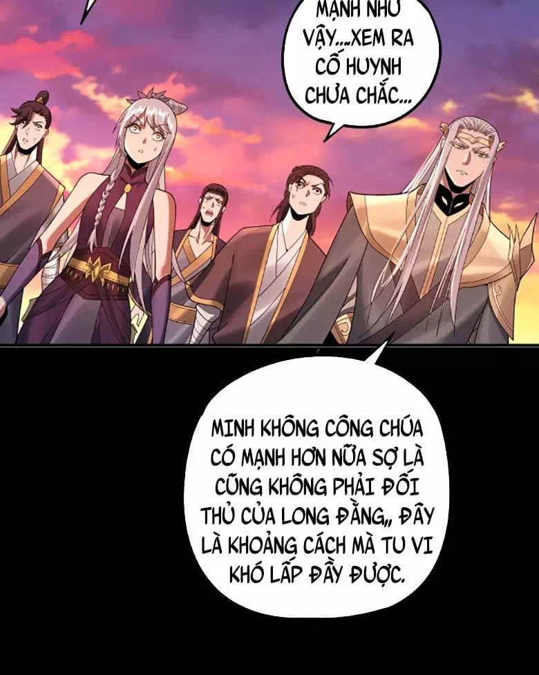 Chapter 97 - Image 41
