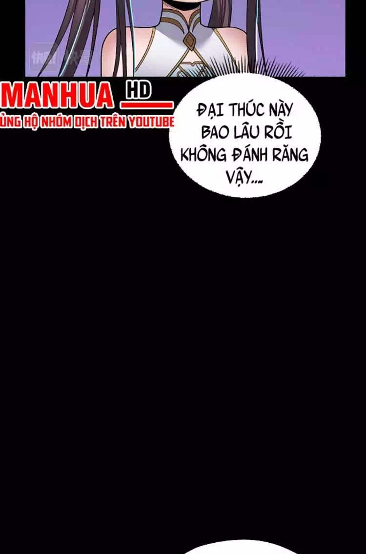 Chapter 125 - Image 30