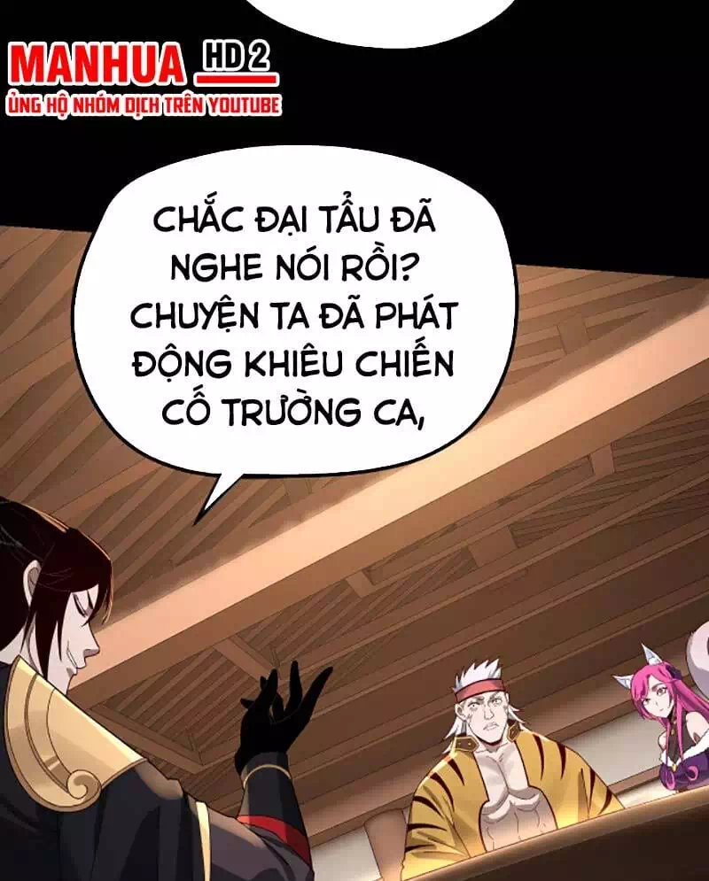 Chapter 75 - Image 5
