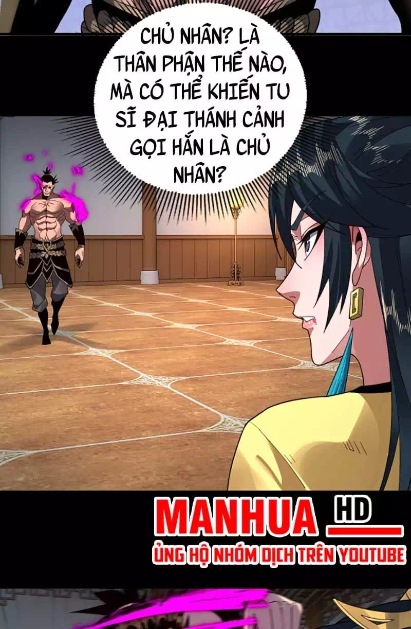 Chapter 147 - Image 17
