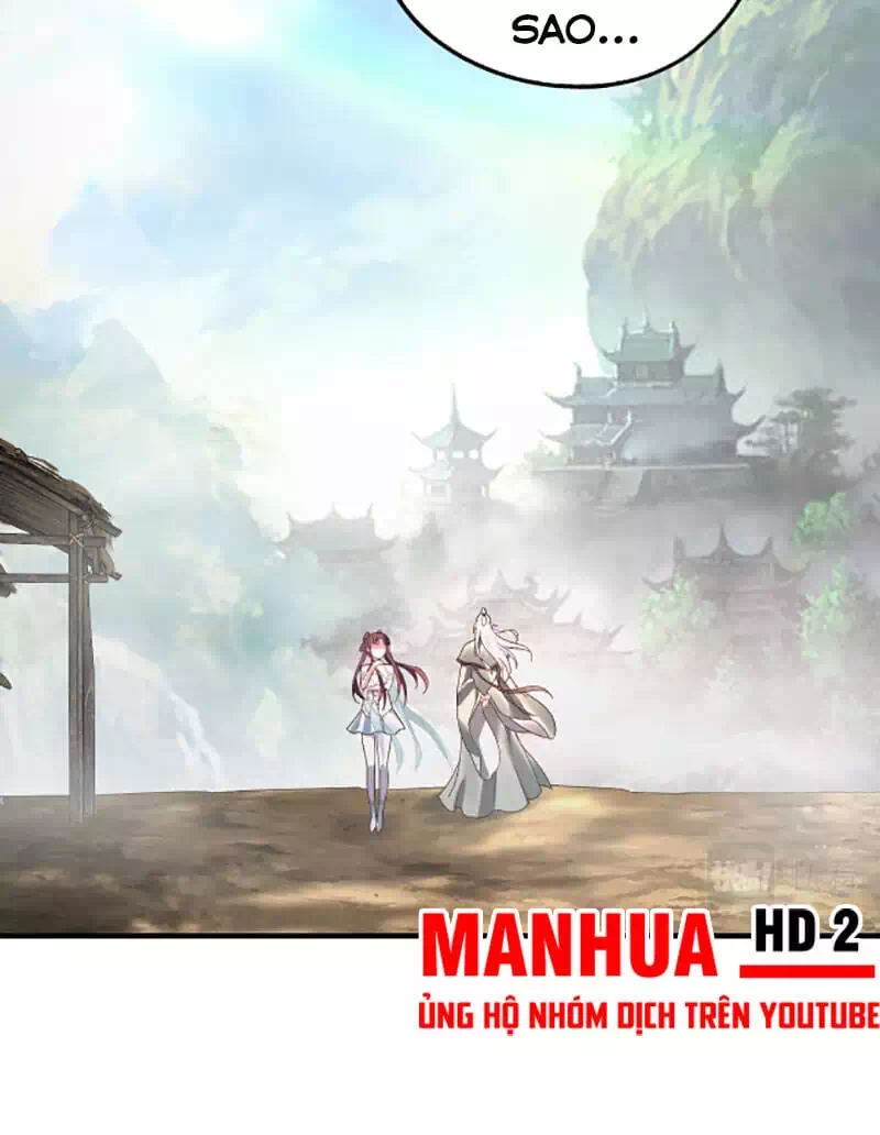 Chapter 60 - Image 32