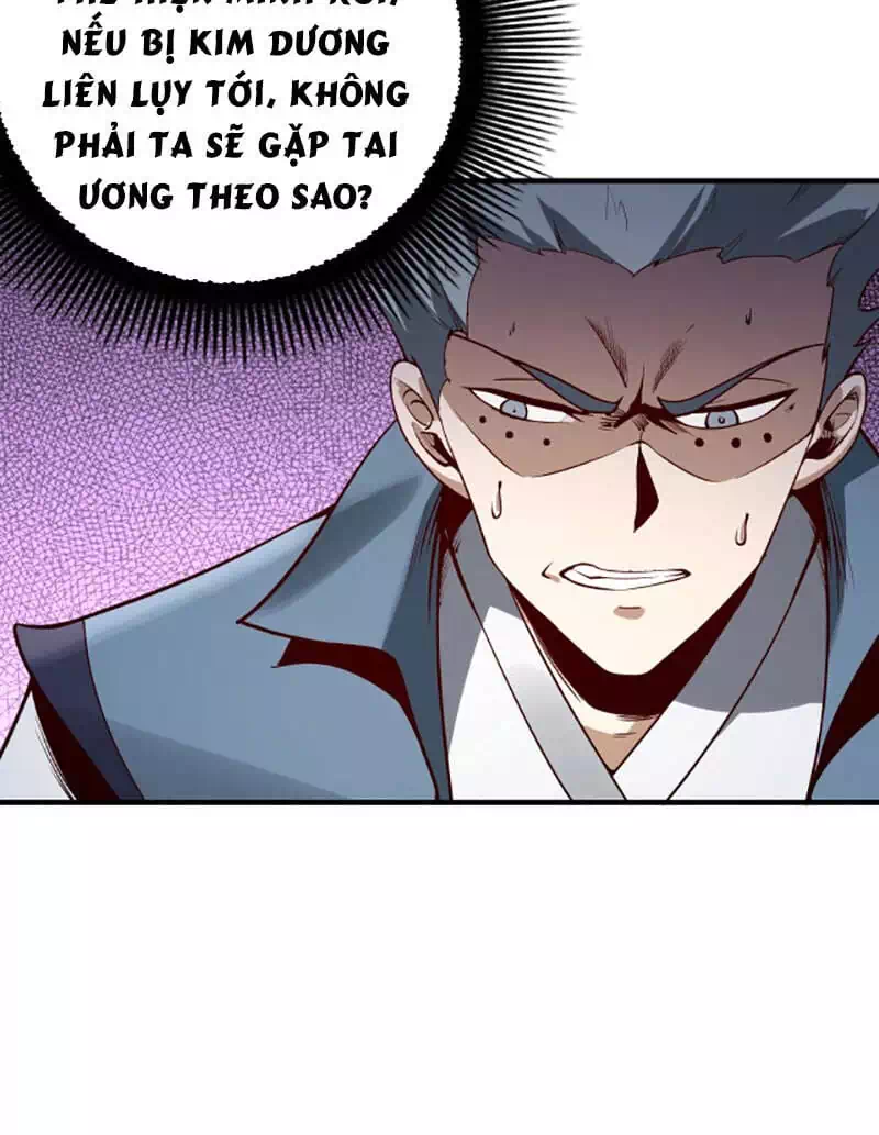 Chapter 20 - Image 15