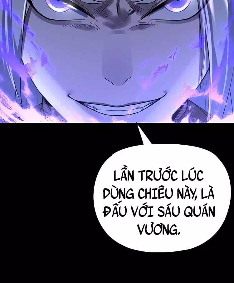 Chapter 211 - Image 8