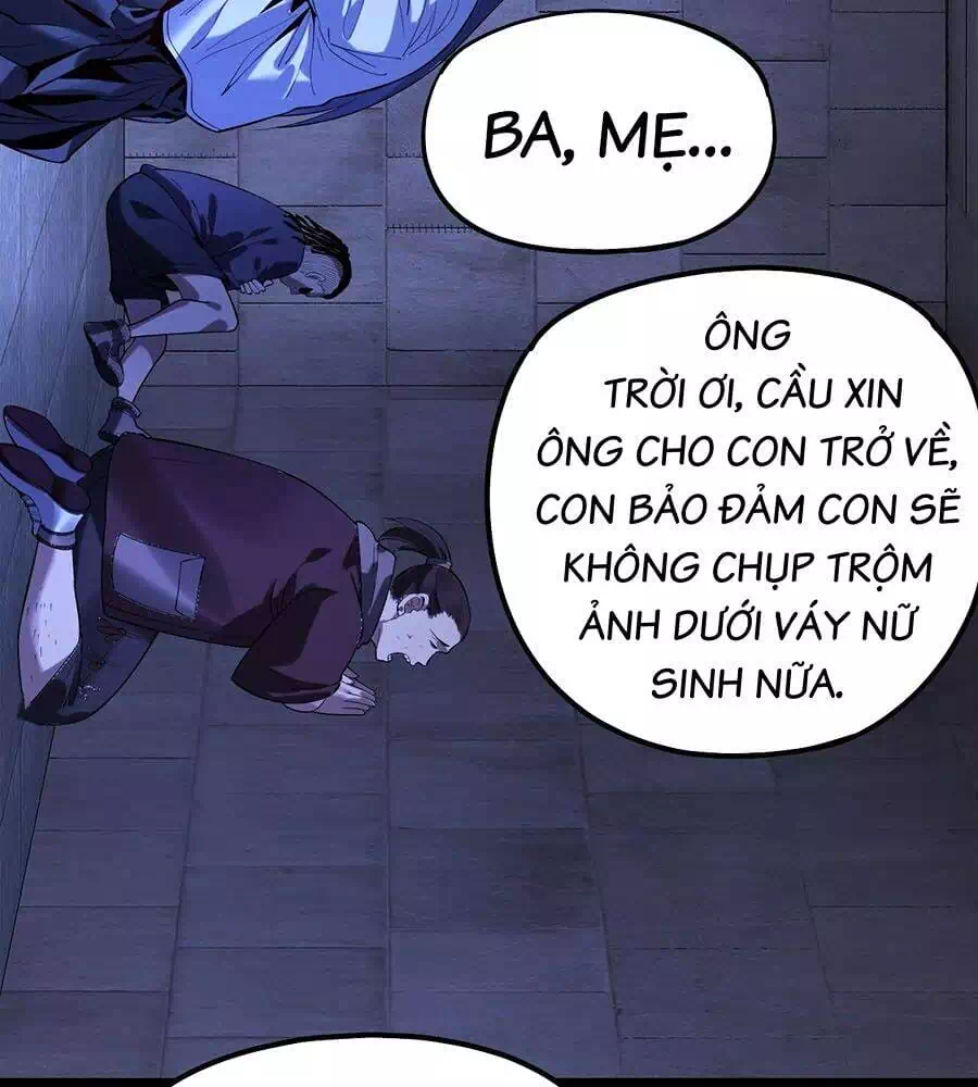 Chapter 244 - Image 20