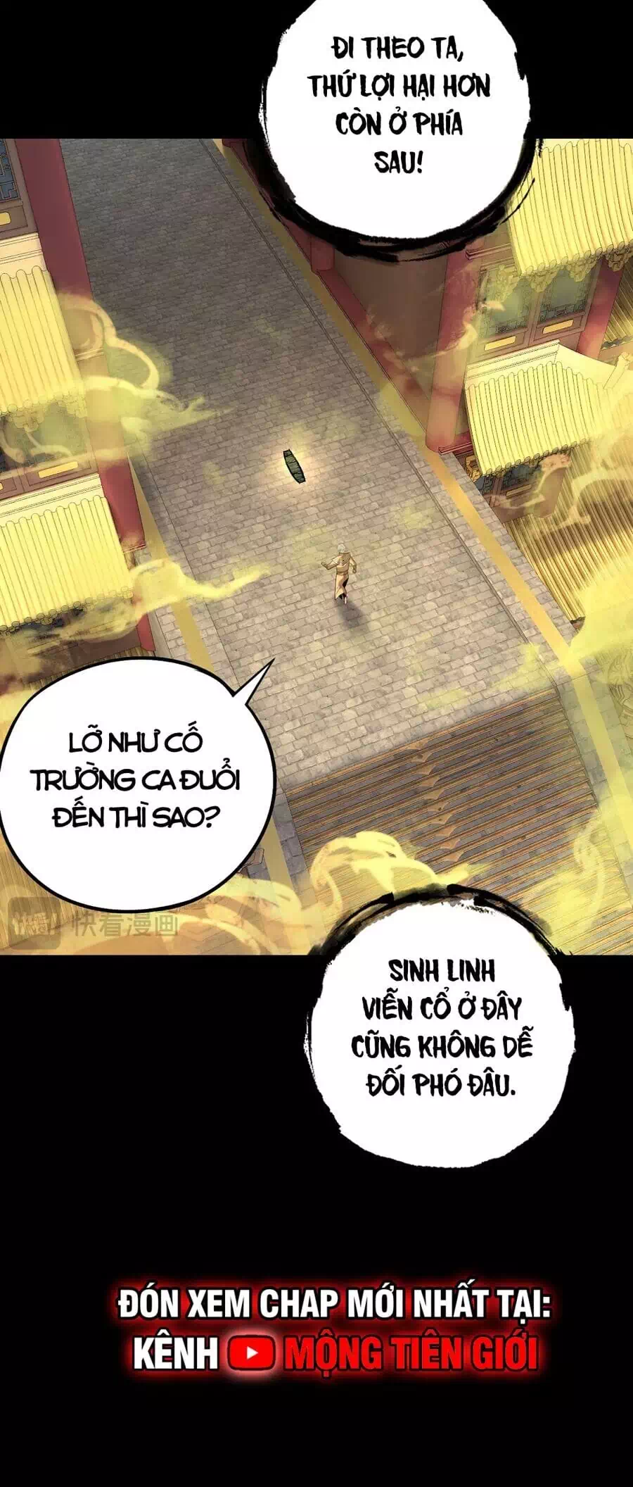 Chapter 255 - Image 20