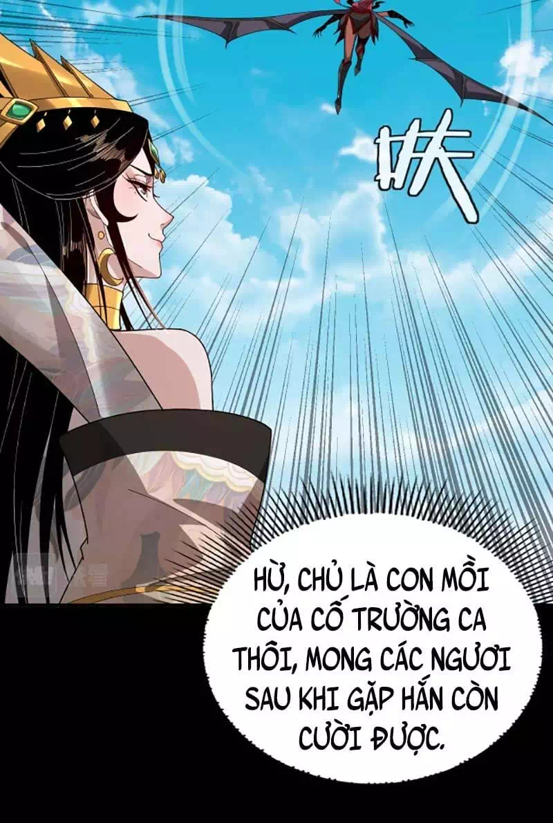 Chapter 91 - Image 43
