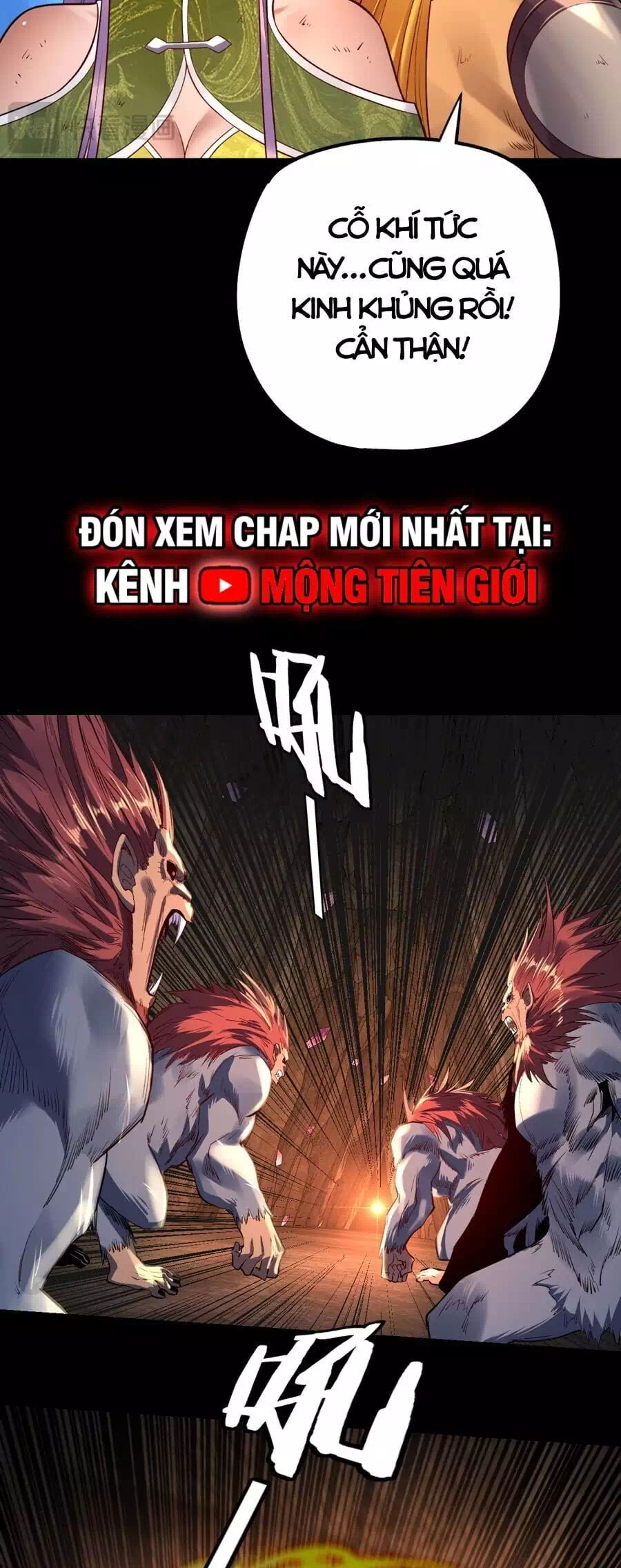 Chapter 255 - Image 24