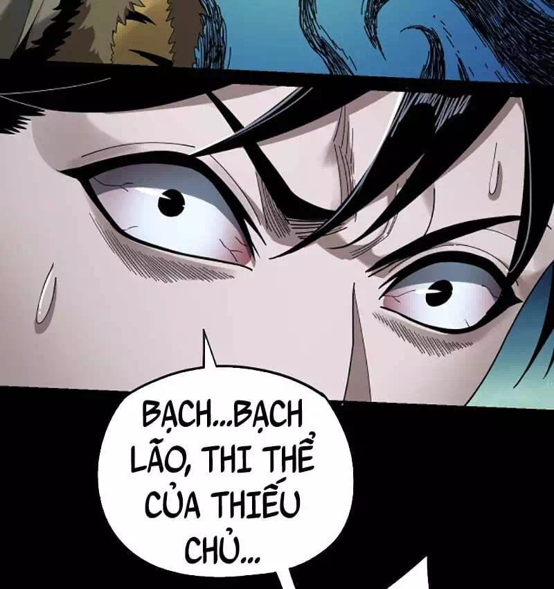 Chapter 79 - Image 6