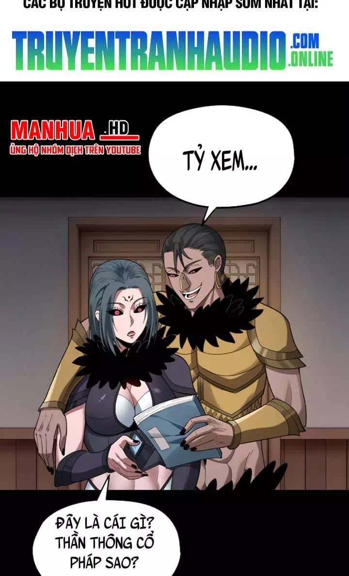 Chapter 96 - Image 26