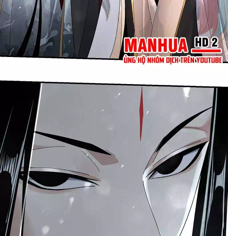 Chapter 81 - Image 36