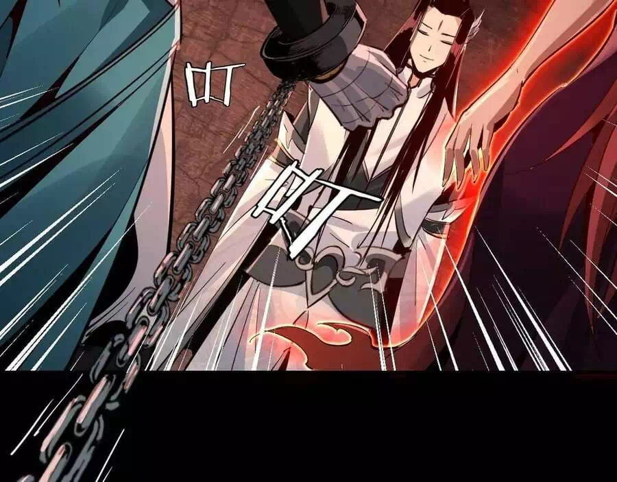 Chapter 7 - Image 2