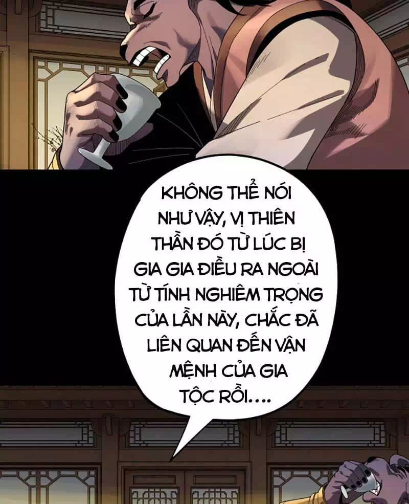 Chapter 94 - Image 21