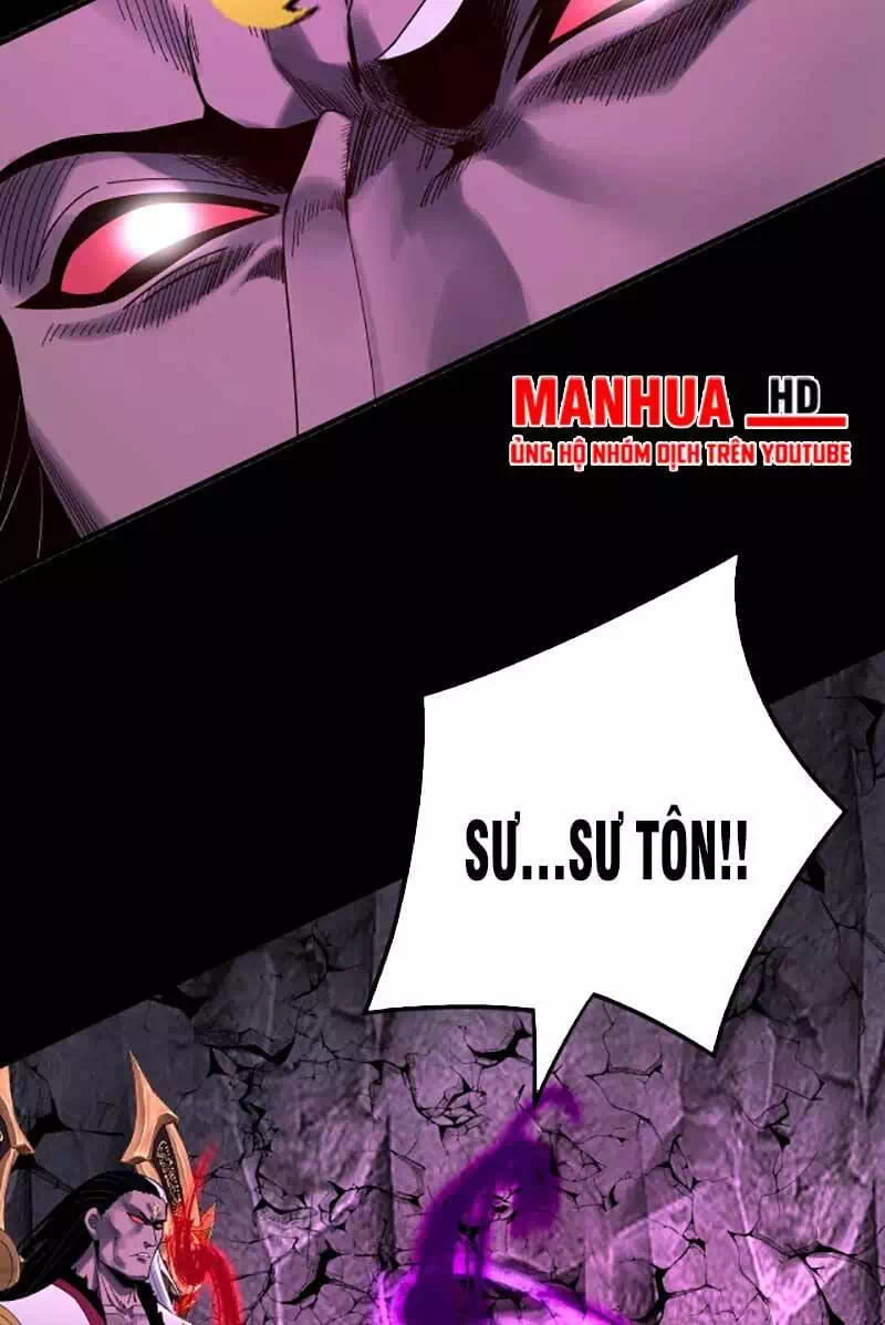 Chapter 109 - Image 34