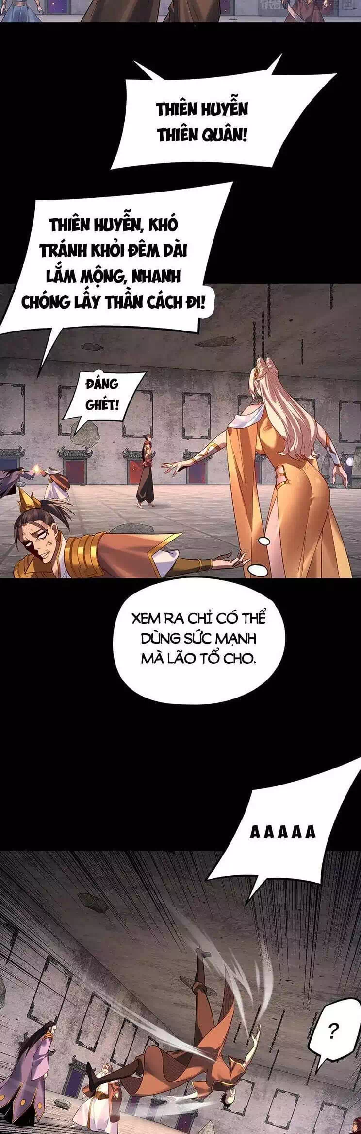 Chapter 267 - Image 14