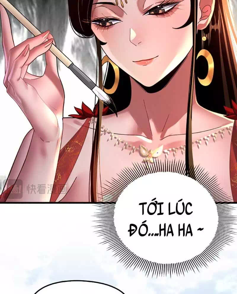 Chapter 169 - Image 24