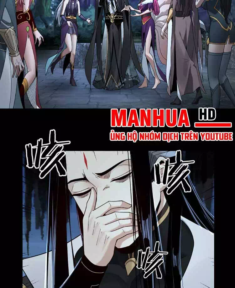 Chapter 112 - Image 24