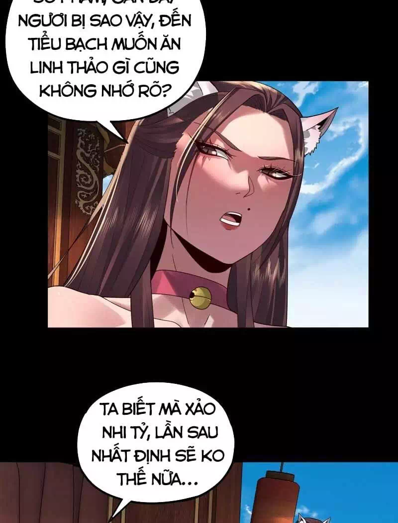 Chapter 143 - Image 38