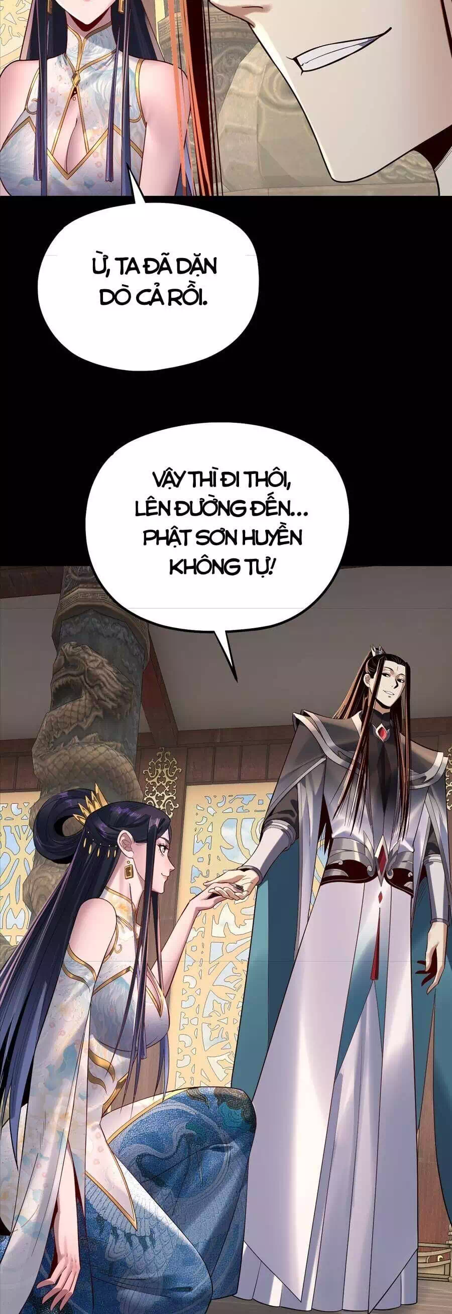 Chapter 312 - Image 12