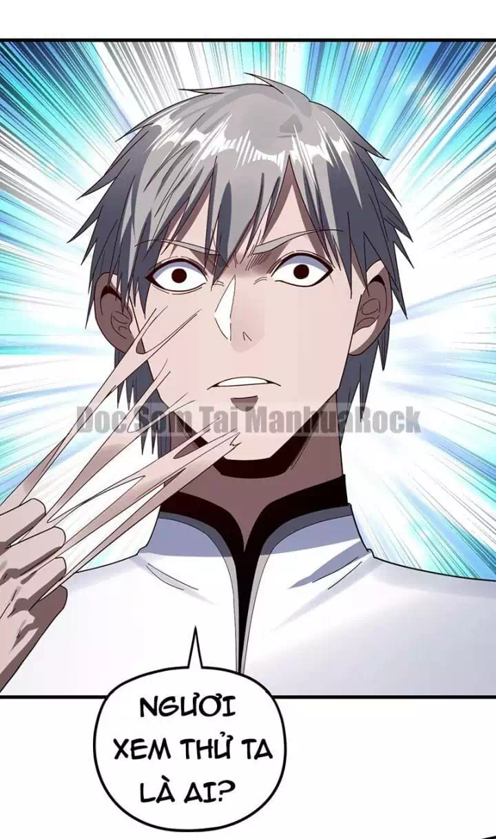 Chapter 407 - Image 17