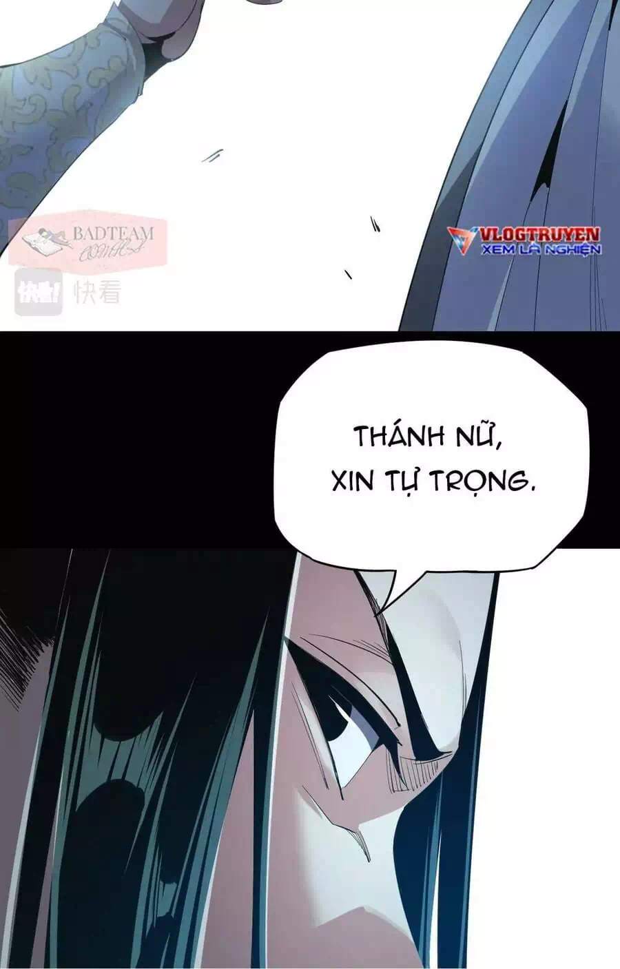 Chapter 5 - Image 36