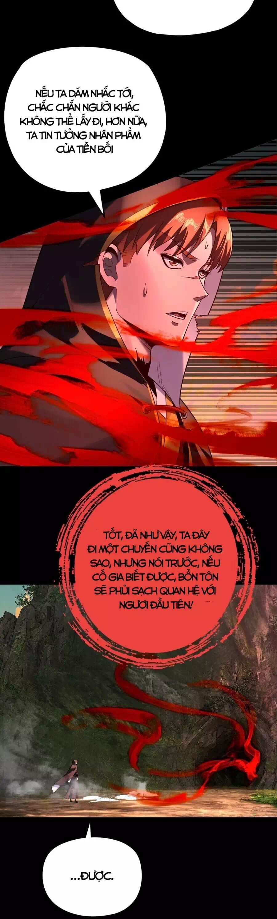 Chapter 236 - Image 35