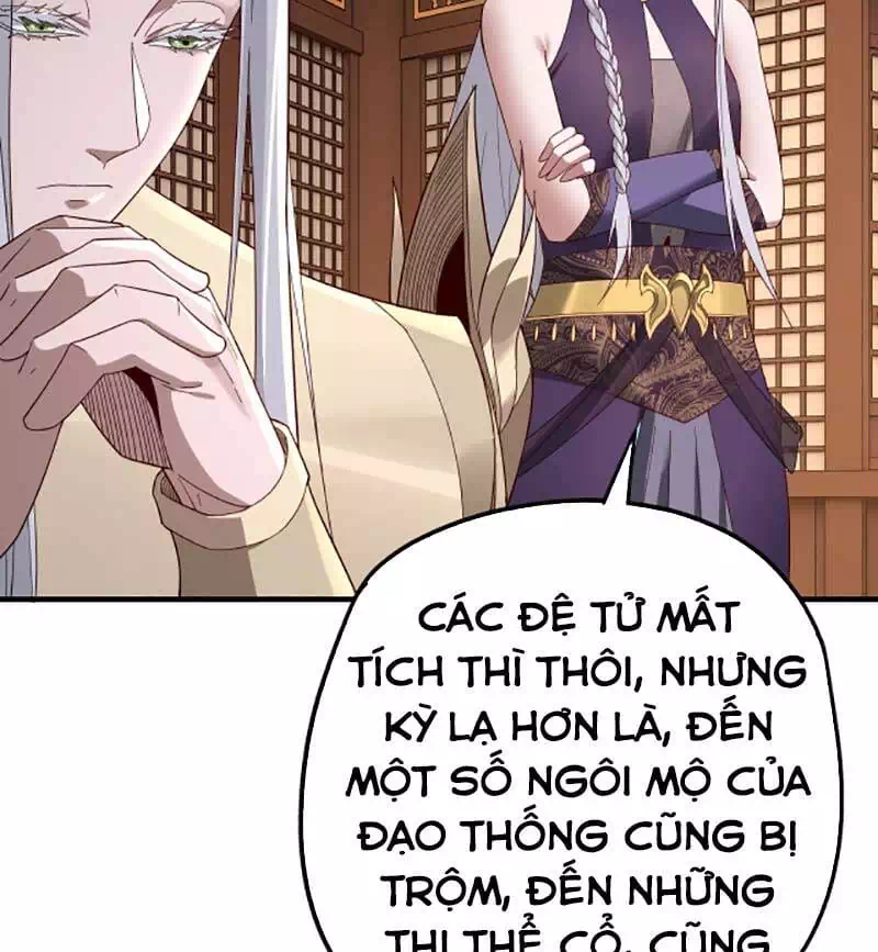 Chapter 74 - Image 3
