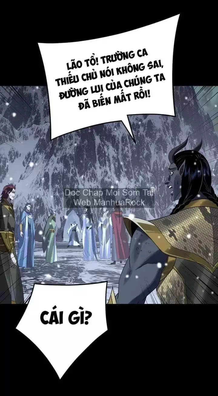 Chapter 435 - Image 5