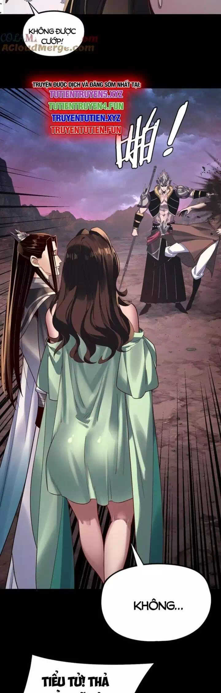 Chapter 333 - Image 14