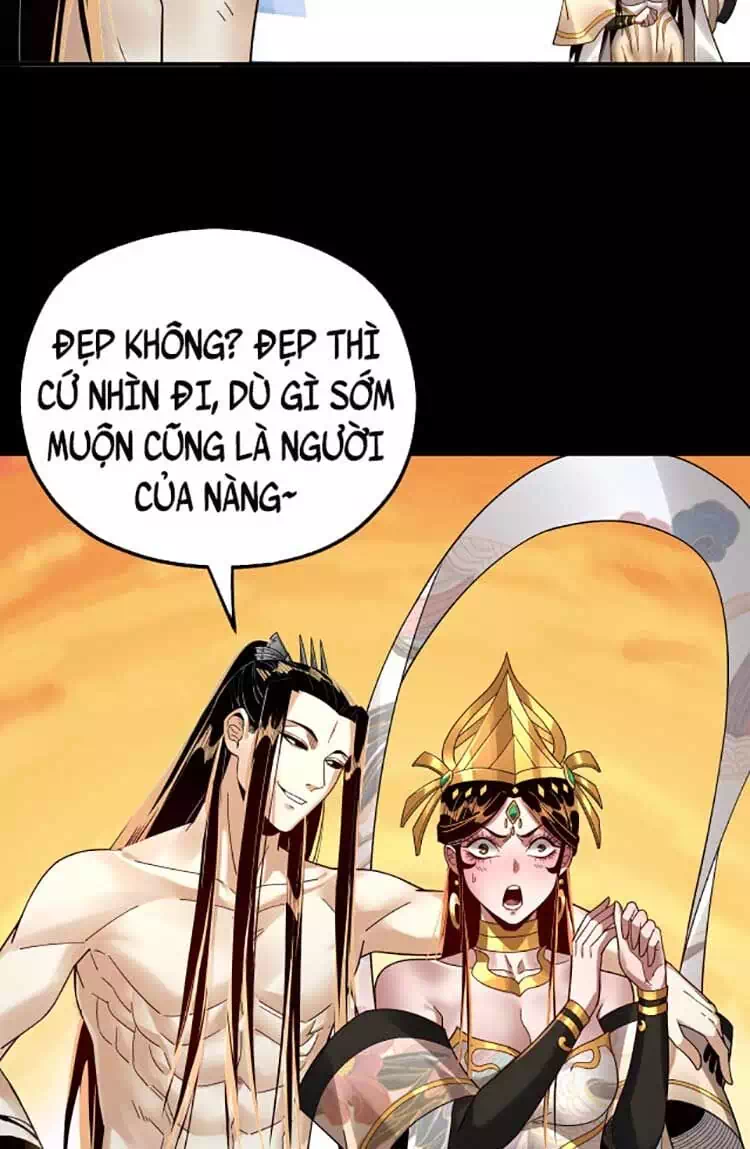 Chapter 126 - Image 21